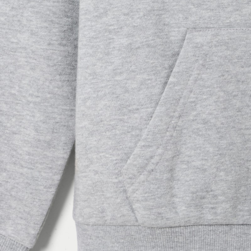 Sudadera de niños Otternere 2