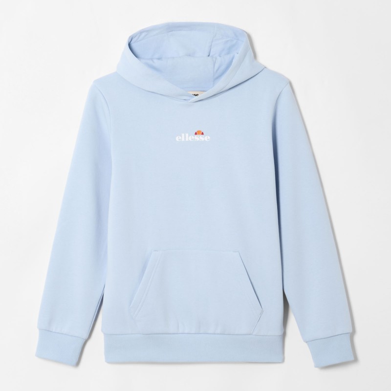 Sudadera de niños Otternere 2