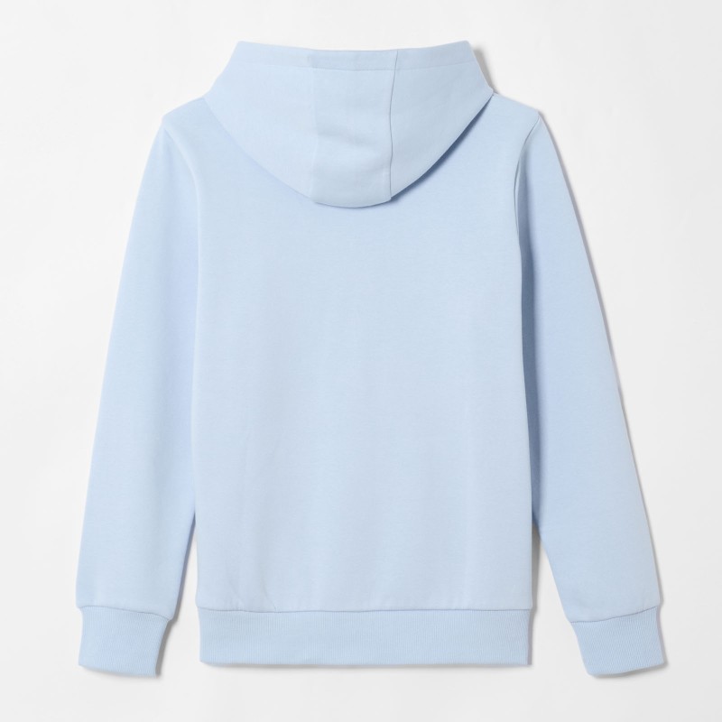 Sudadera de niños Otternere 2