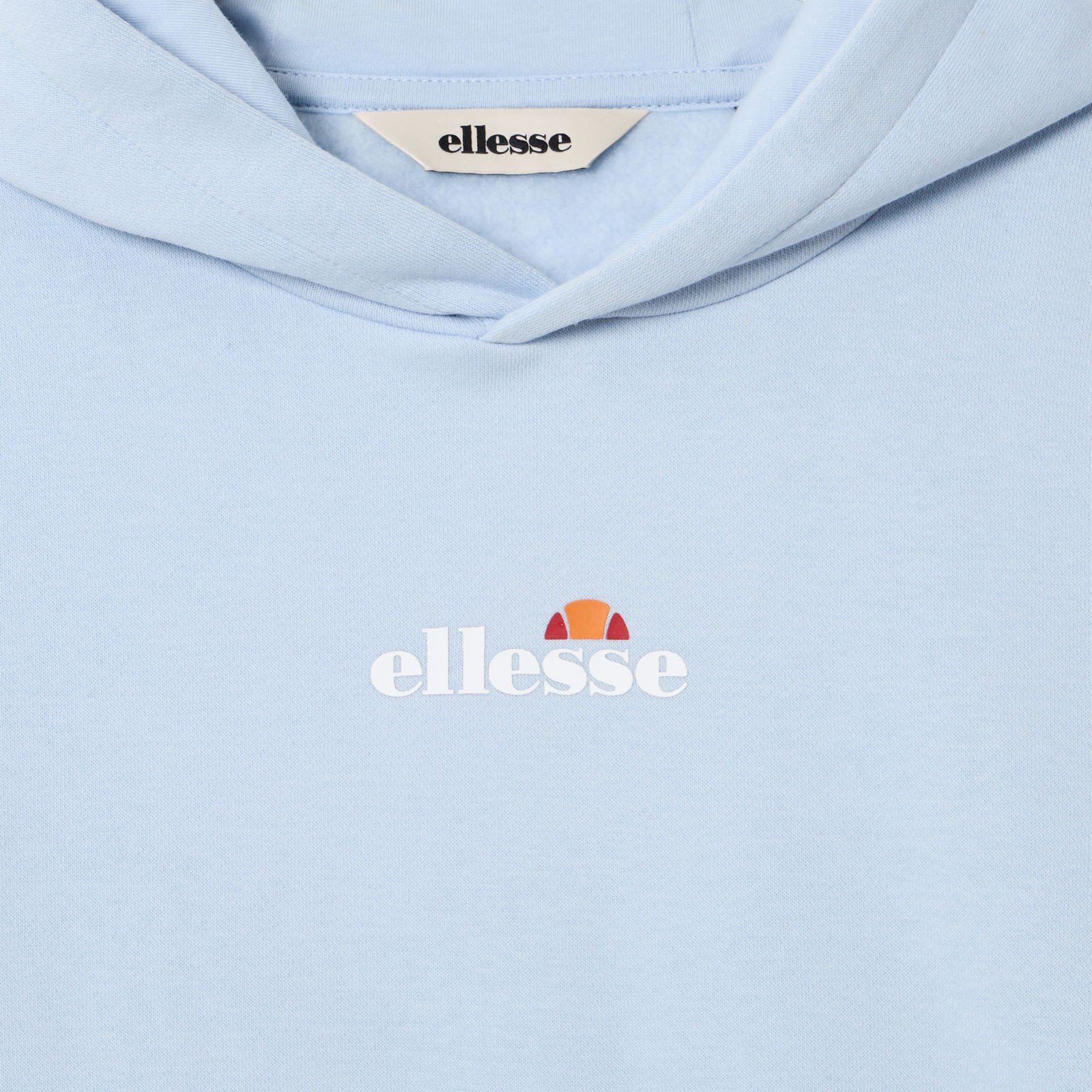 Sweatshirt Otternere 2 para Meninos