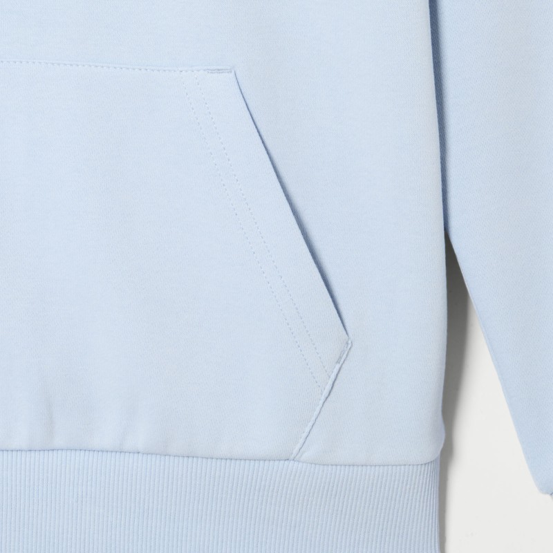 Sudadera de niños Otternere 2