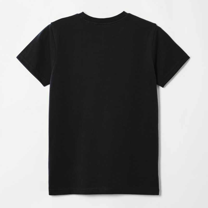 Camiseta Durare 2 niño