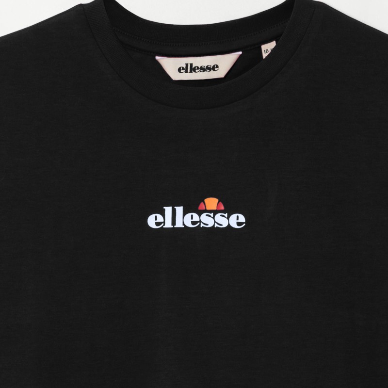 Camiseta de manga corta para niños...