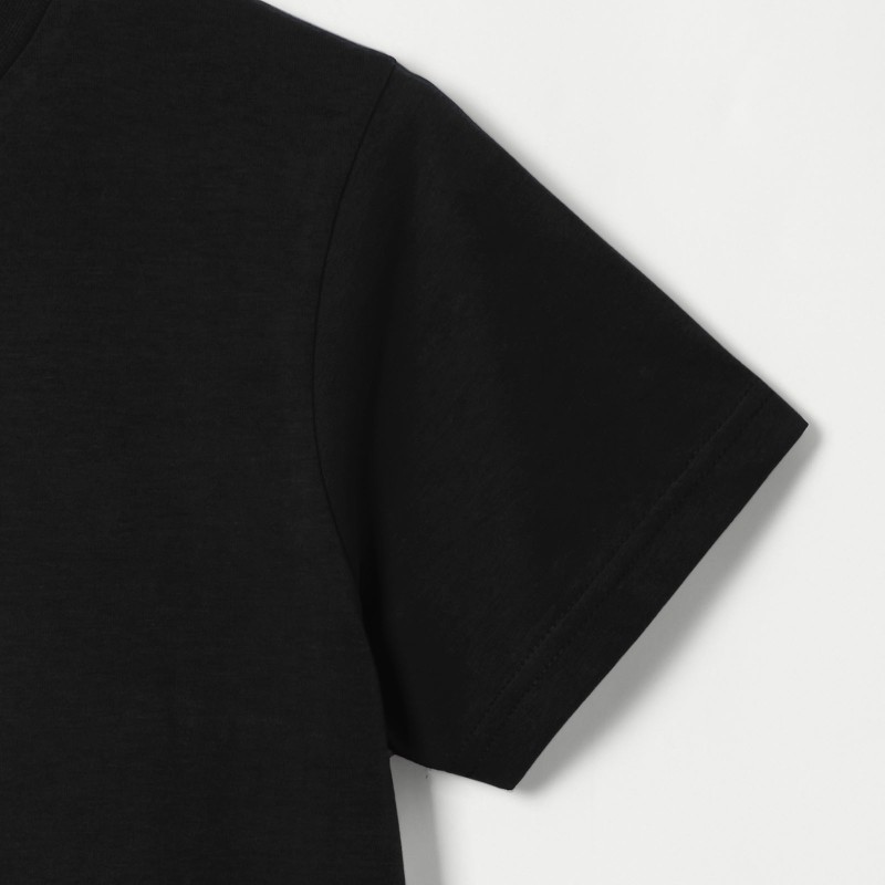 Camiseta Durare 2 niño