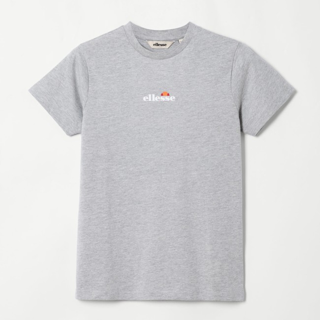 Camiseta de manga corta...