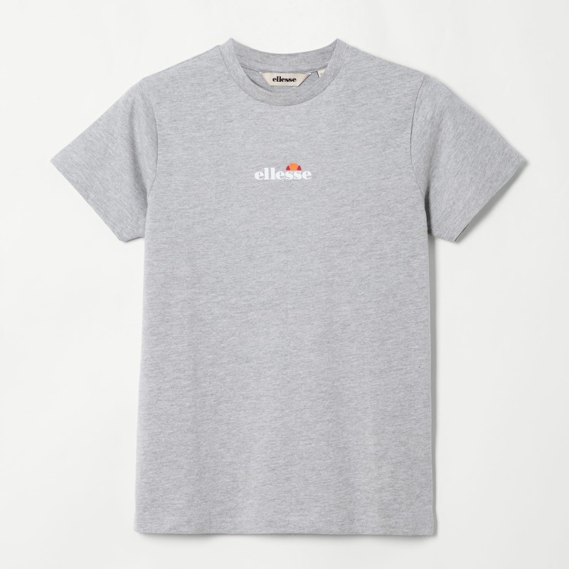 Camiseta de manga corta para niños...