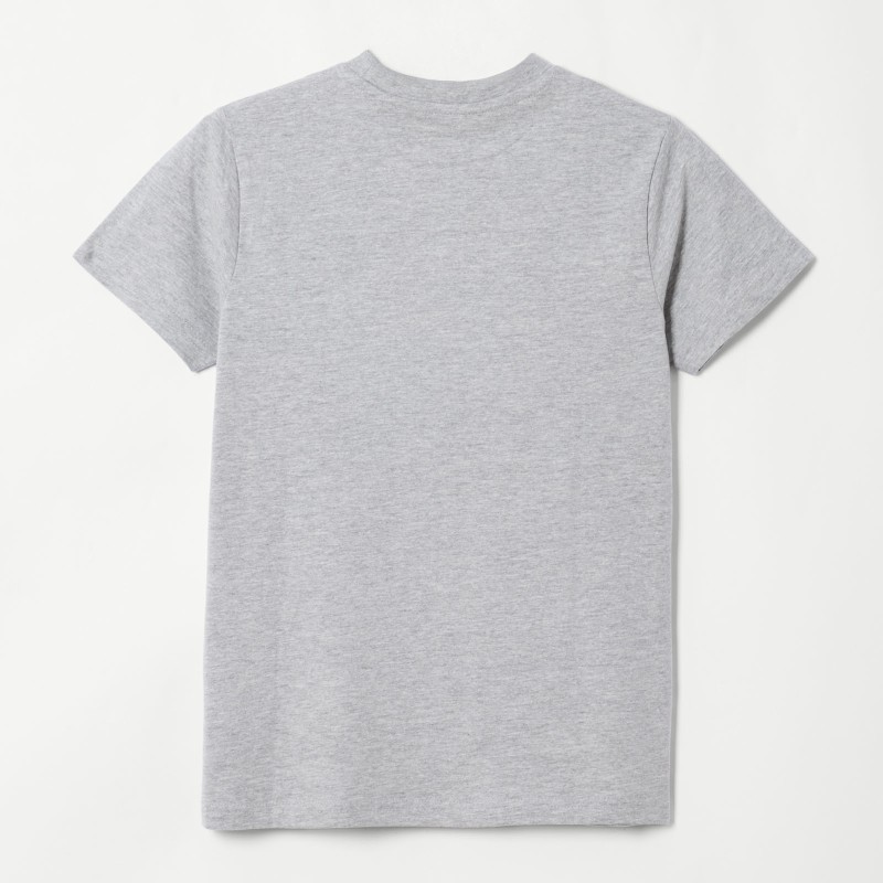 T/Shirt Durare 2 para Meninos