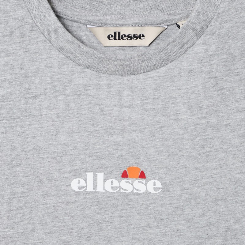 Camiseta de manga corta para niños...