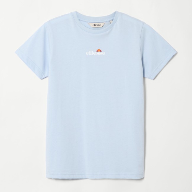 Camiseta de manga corta...