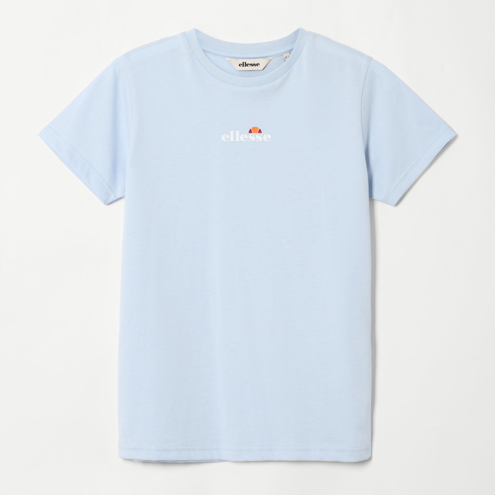 Camiseta de manga corta para niños...
