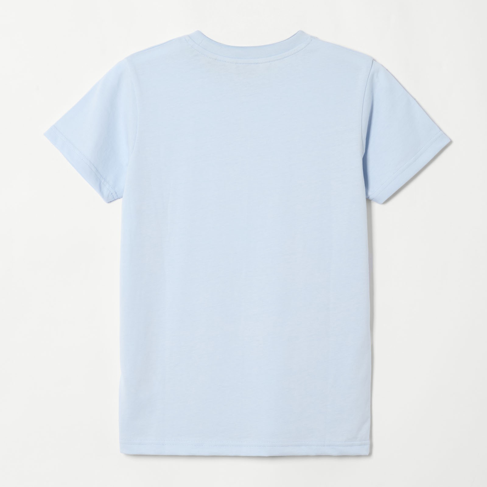 Camiseta de manga corta para niños...