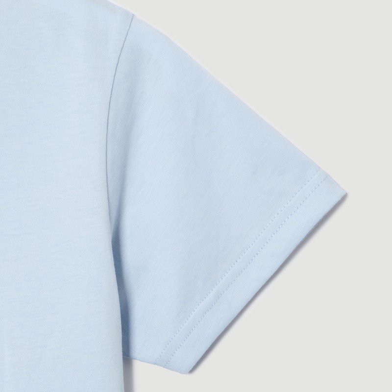 Camiseta de manga corta para niños...