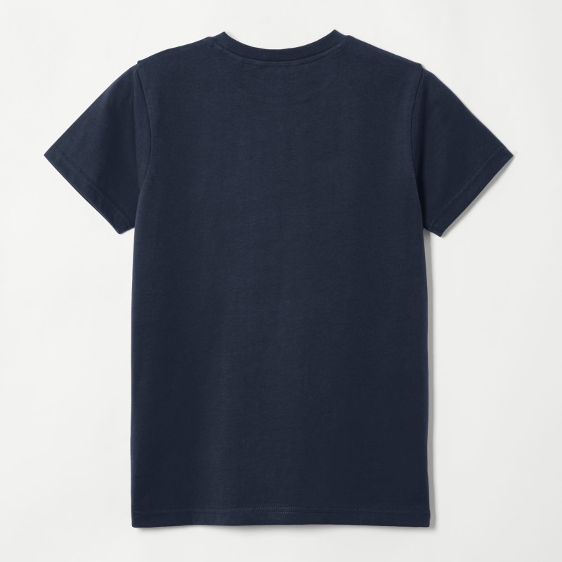 T/Shirt Durare 2 para Meninos