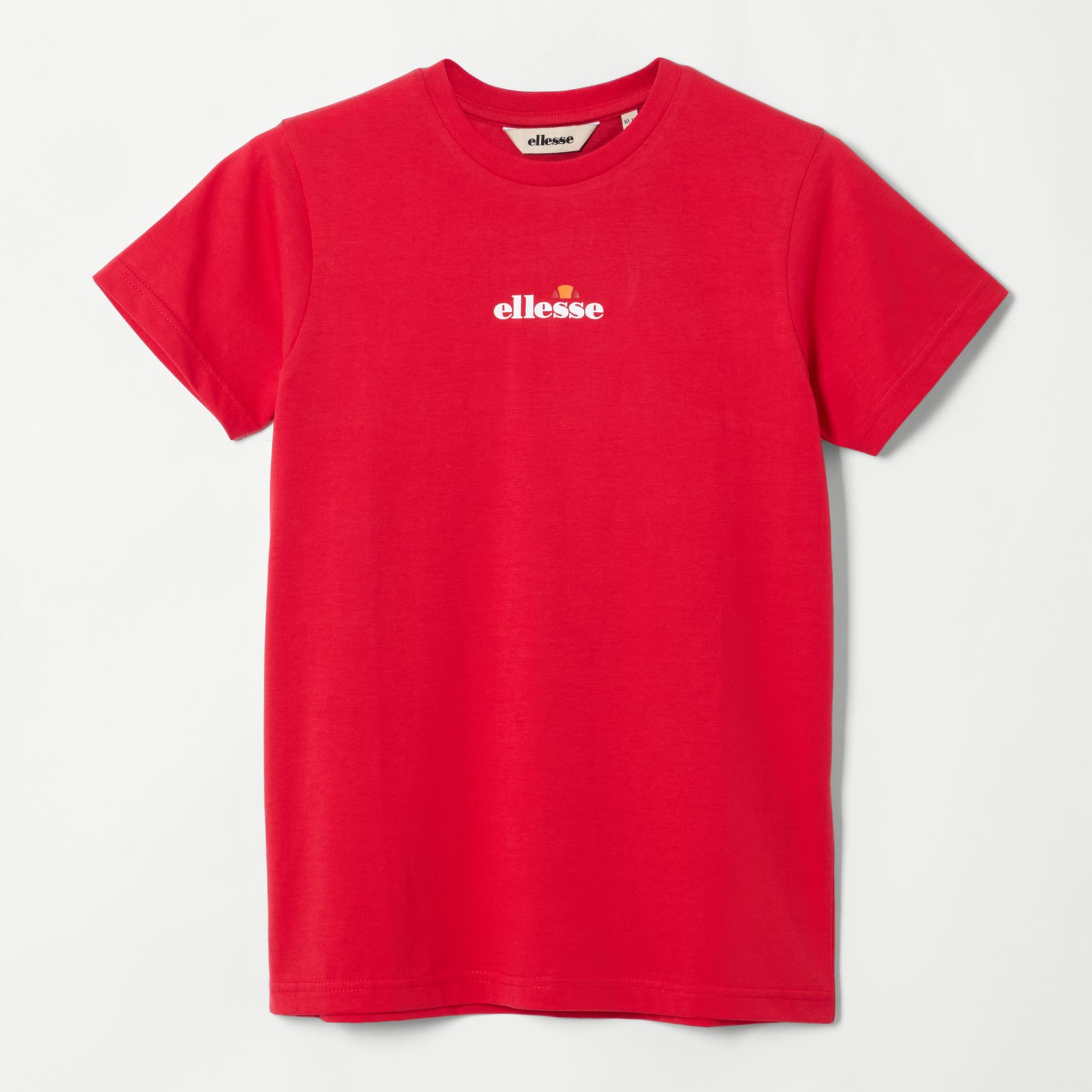 Camiseta de manga corta para niños...