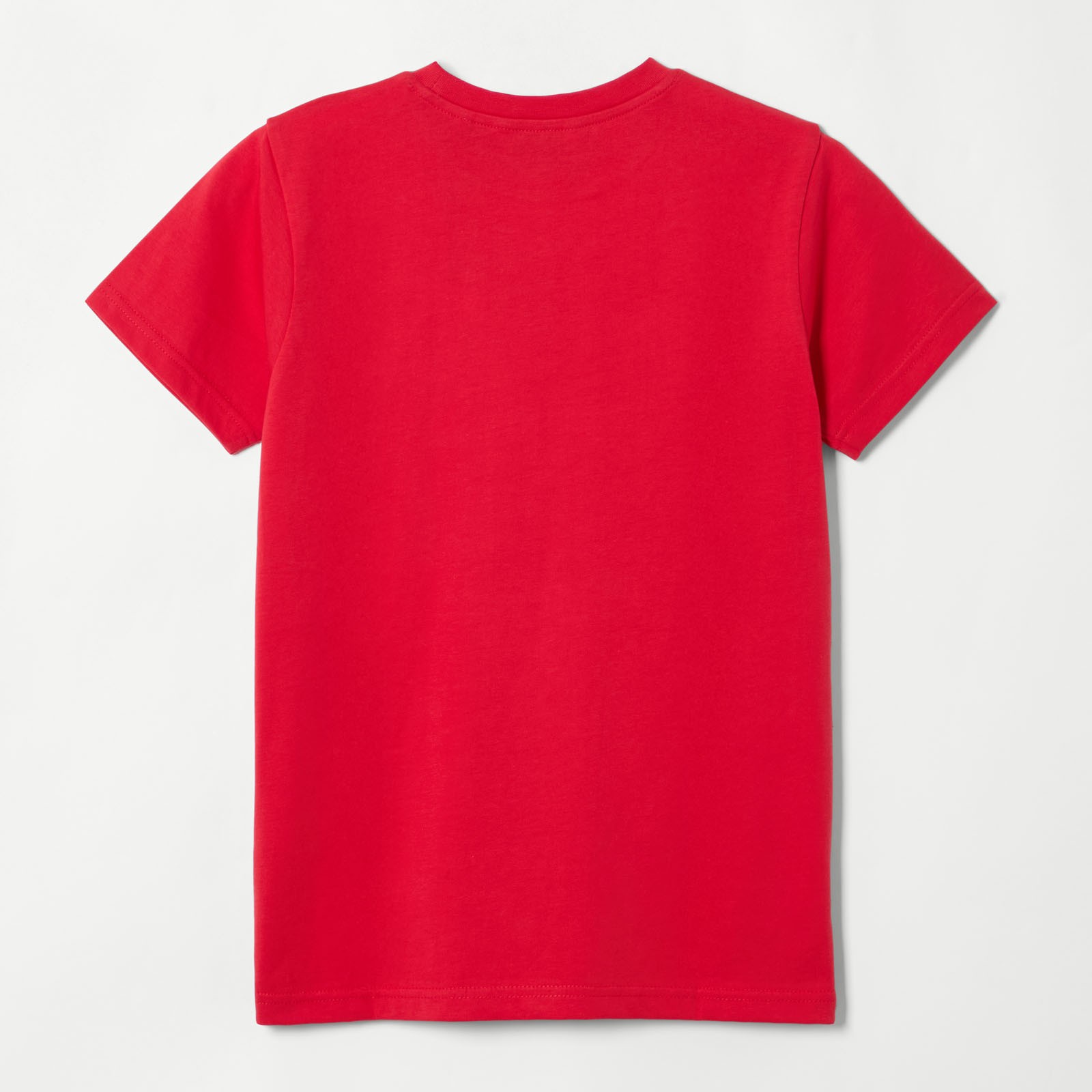 T/Shirt Durare 2 para Meninos