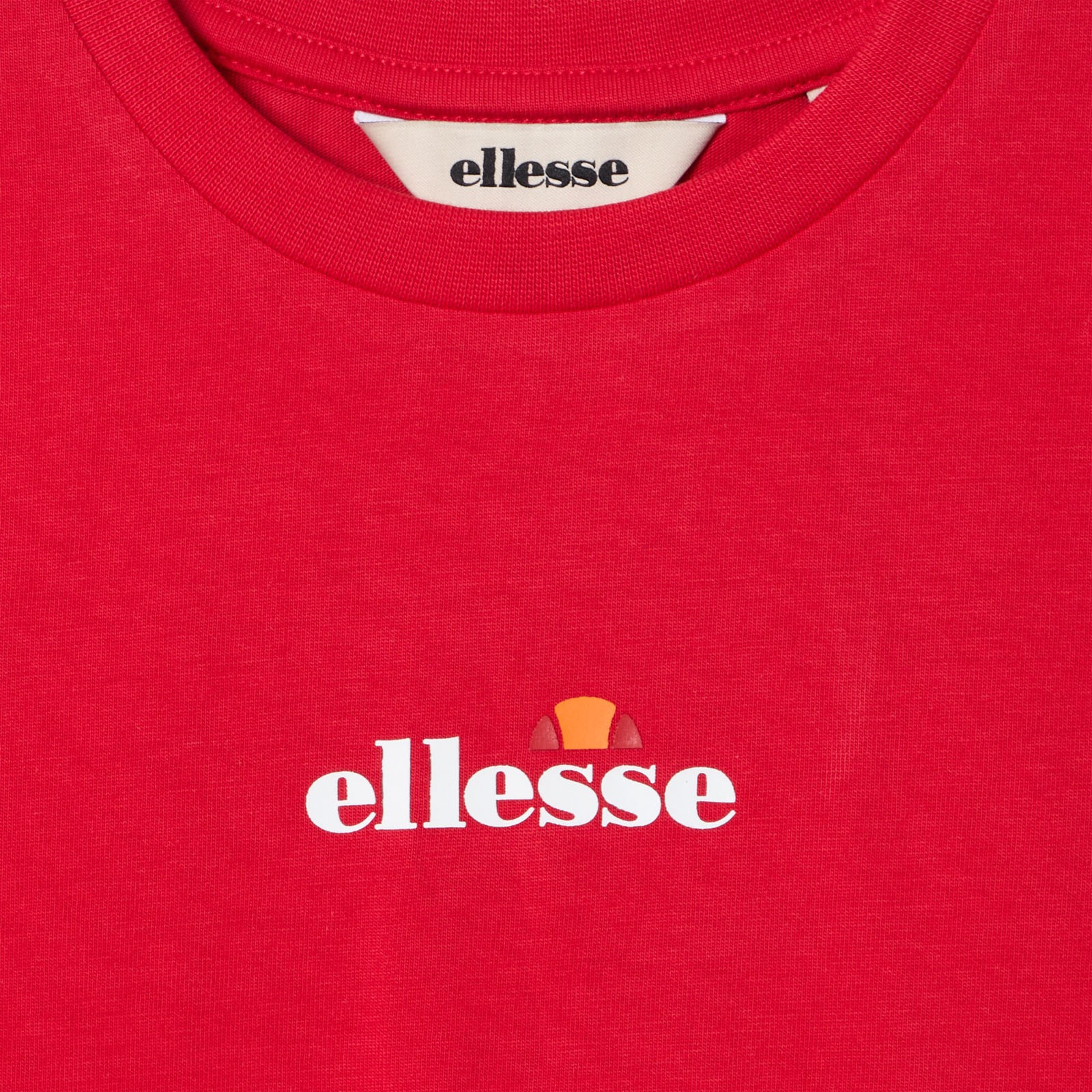 Camiseta de manga corta para niños...