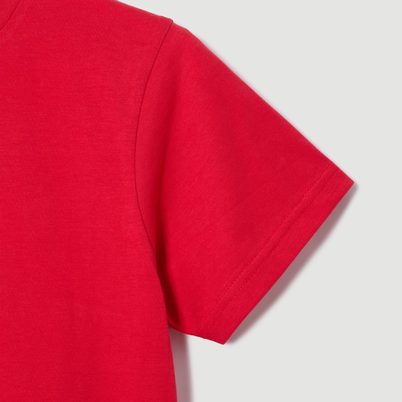 T/Shirt Durare 2 para Meninos