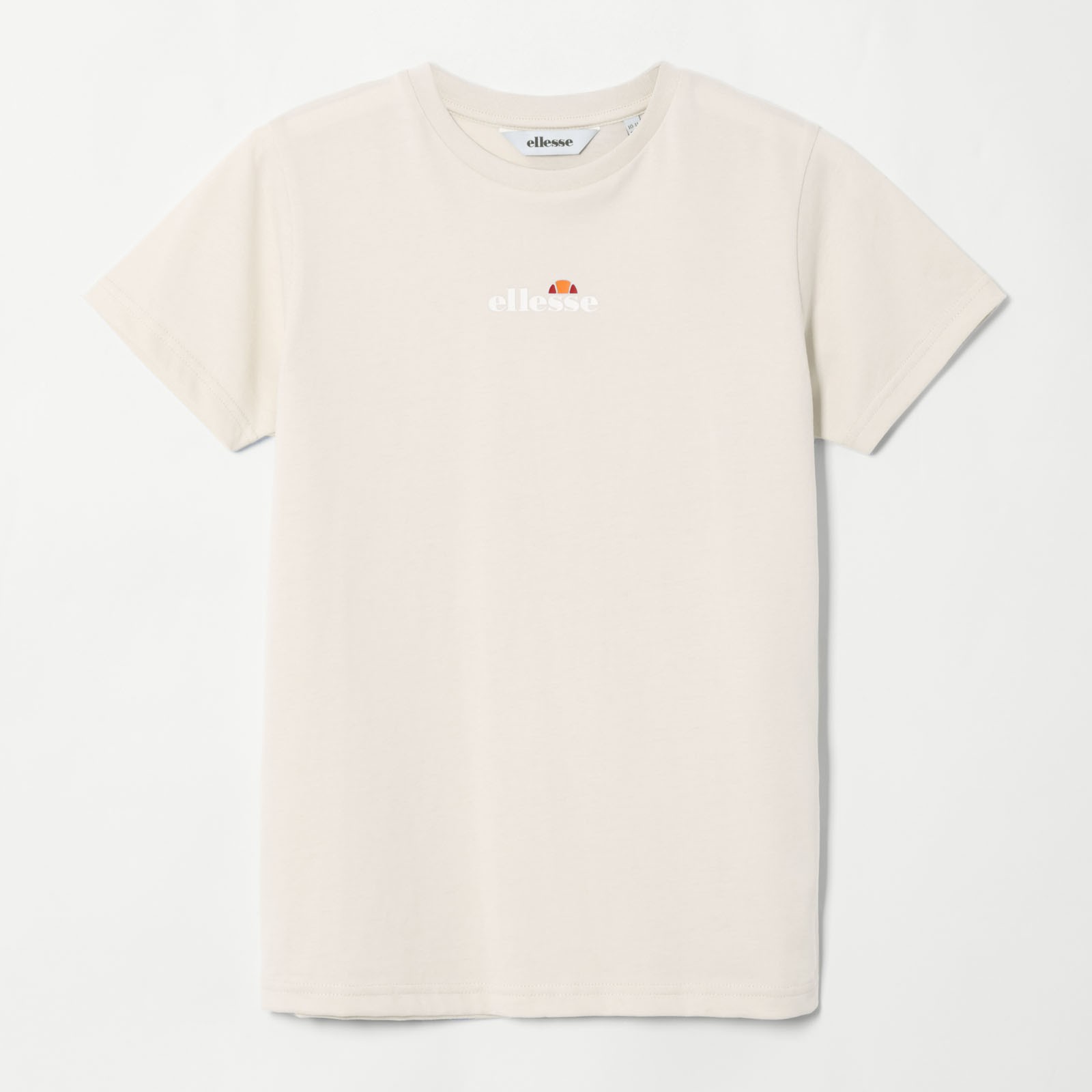 Camiseta de manga corta para niños...