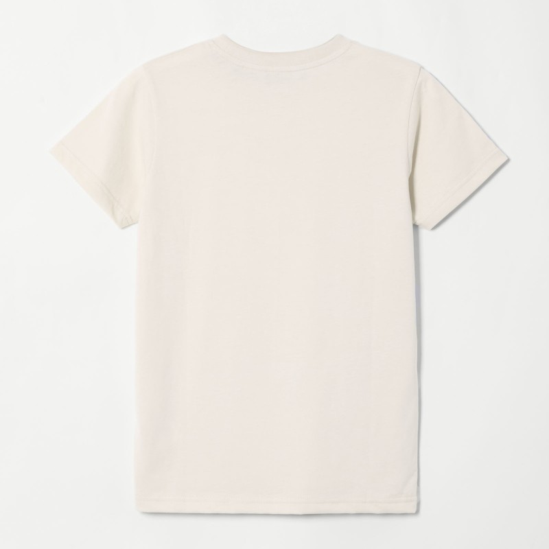 Camiseta de manga corta para niños...