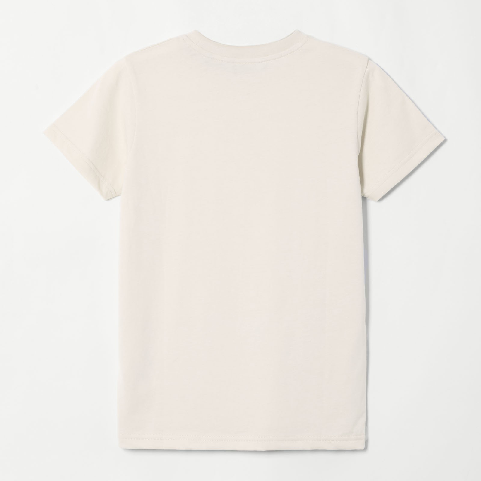 T/Shirt Durare 2 para Meninos