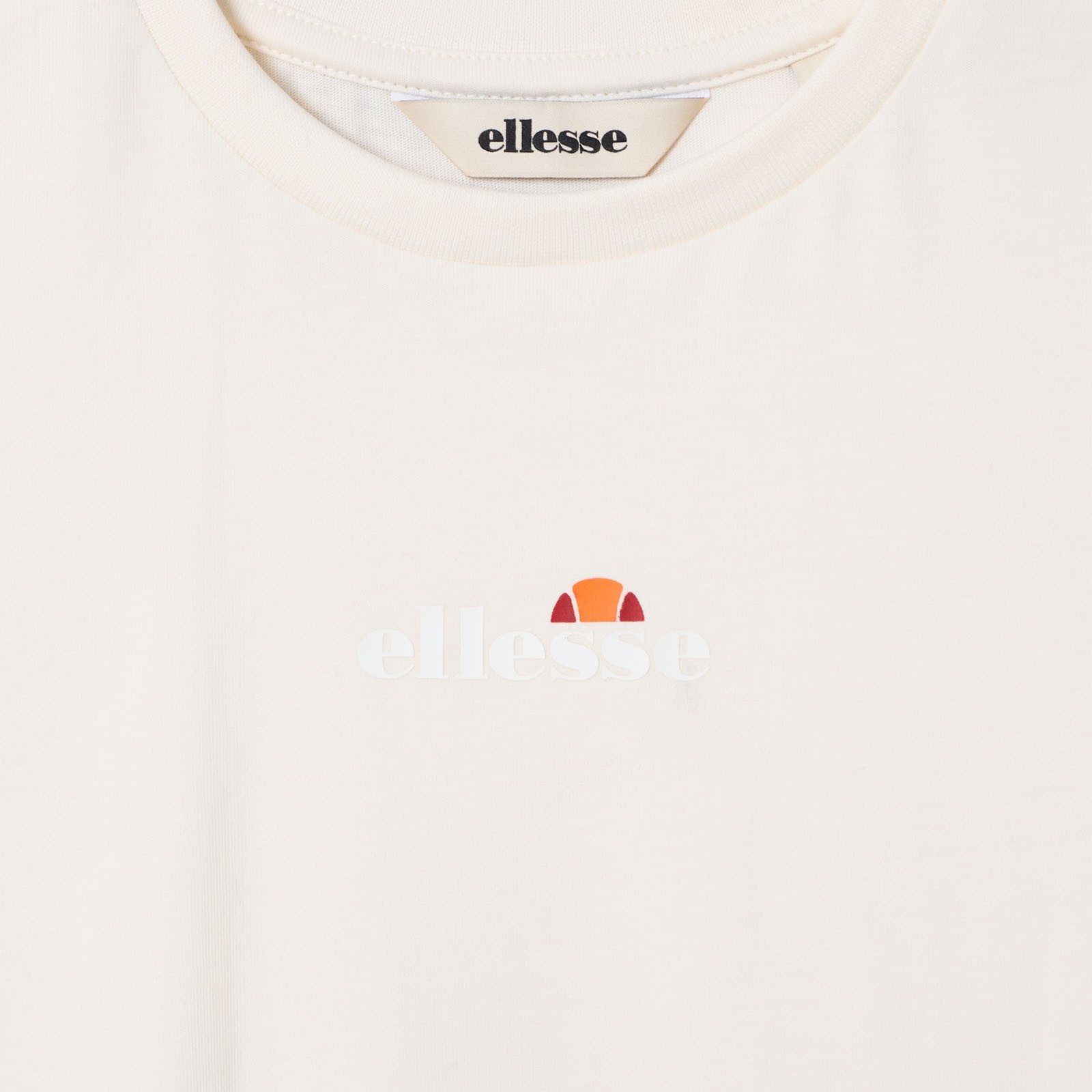 Camiseta de manga corta para niños...
