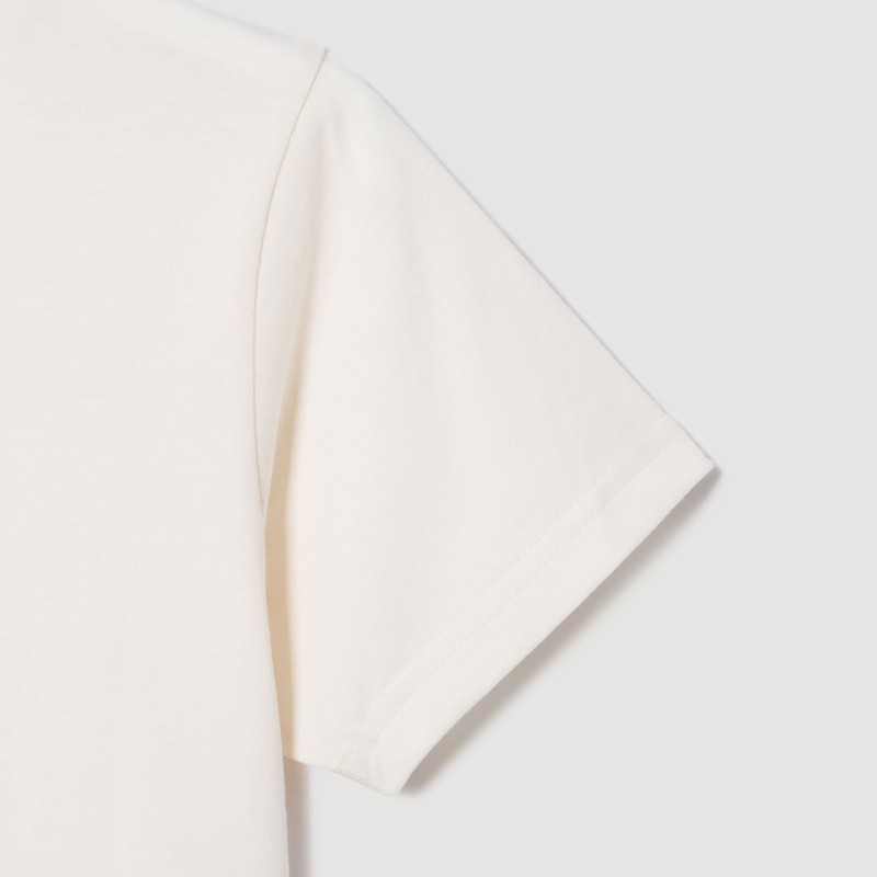 T/Shirt Durare 2 para Meninos