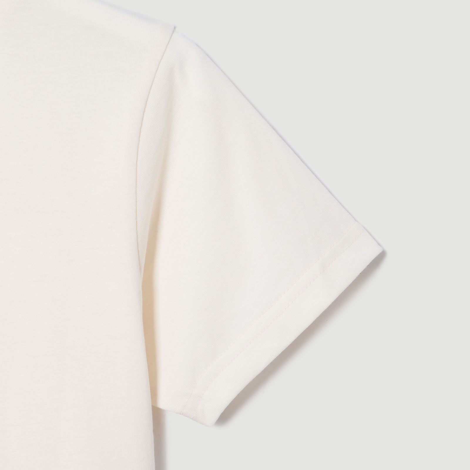 Camiseta de manga corta para niños...