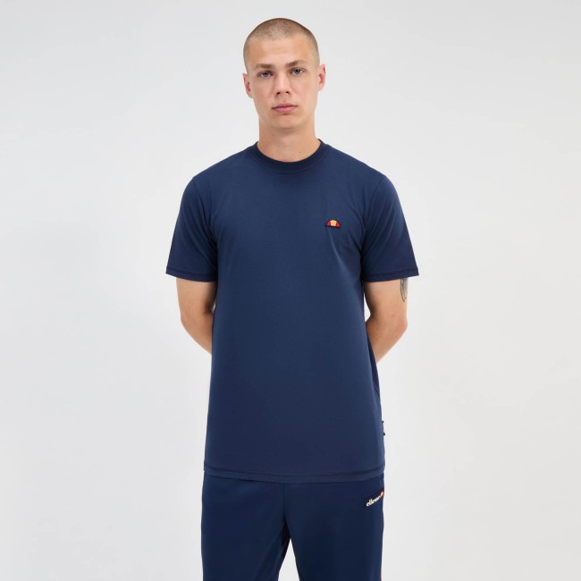 Cassica T/Shirt - Navy