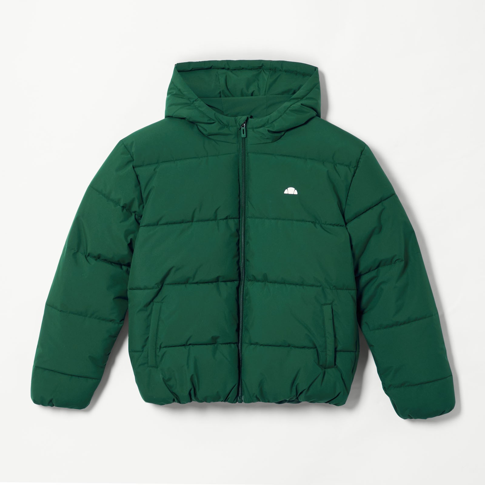 Chaqueta acolchada Mite niño