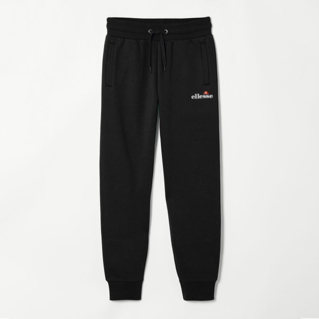 Joggers de niños Stasere 2