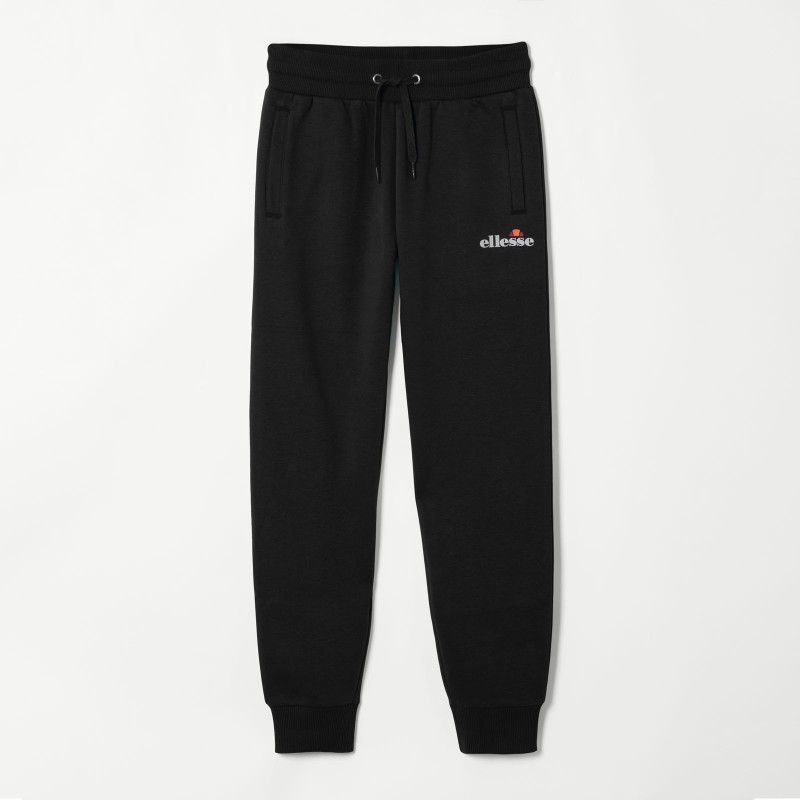 Joggers de niños Stasere 2