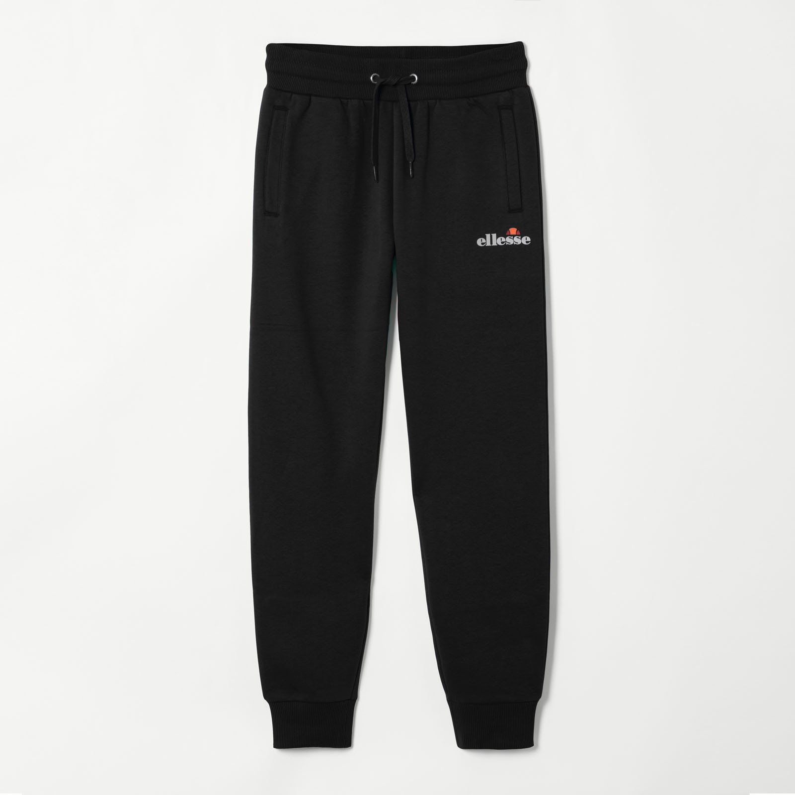 Pantalón jogger Stasere 2 niño