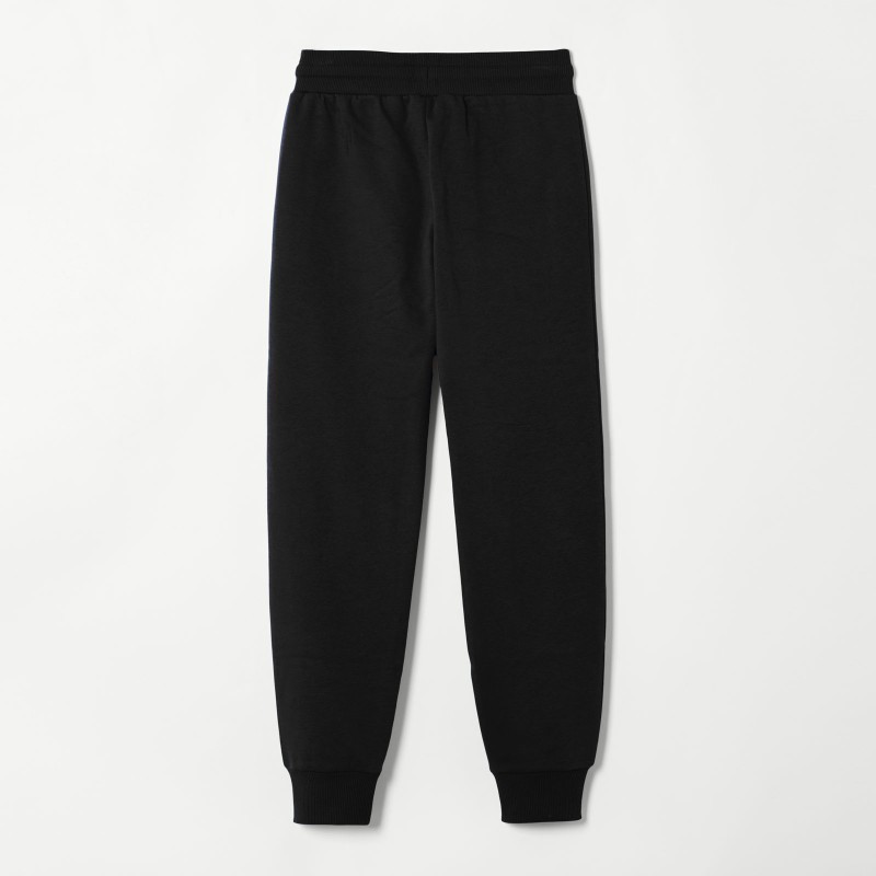 Joggers de niños Stasere 2