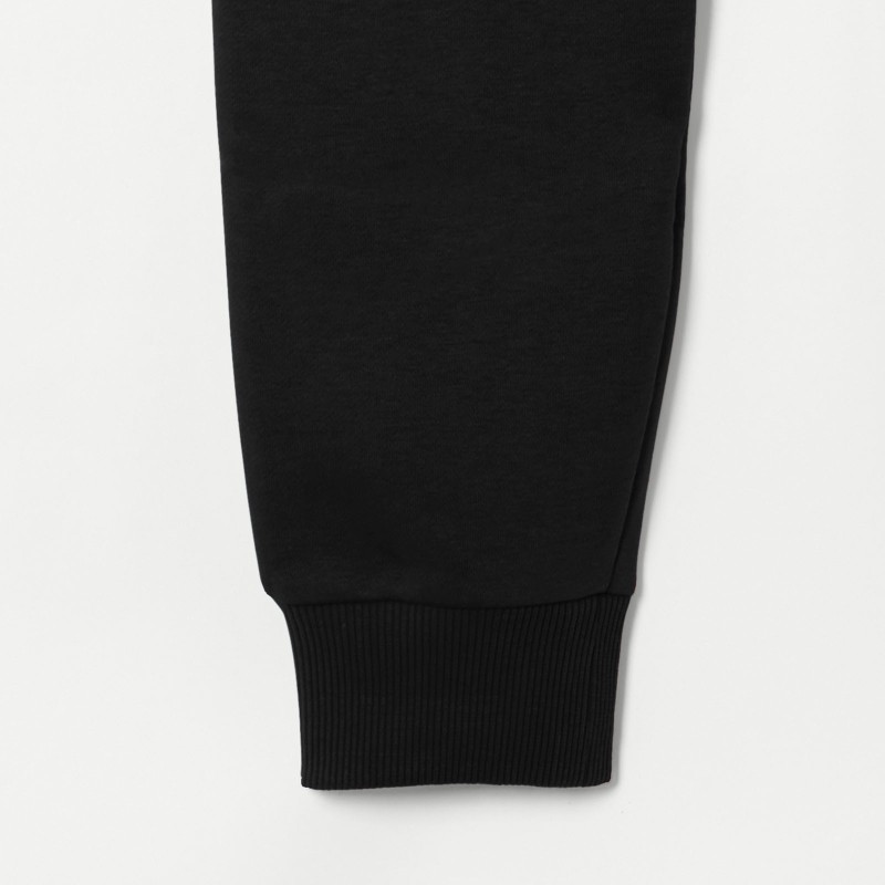 Calça de Moletom Stasere 2 para Menino