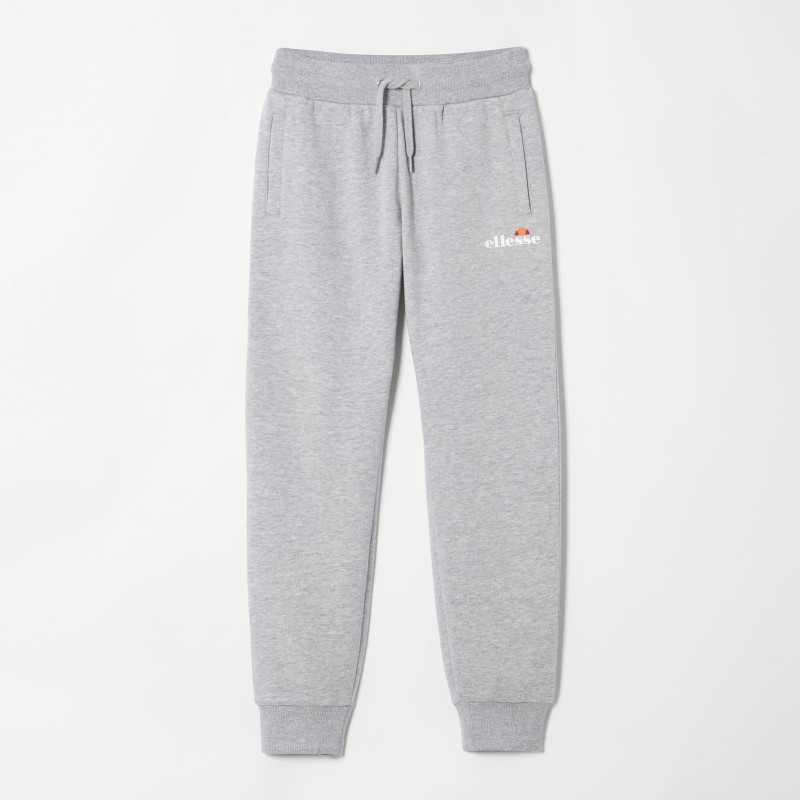 Calça de Moletom Stasere 2 para Menino