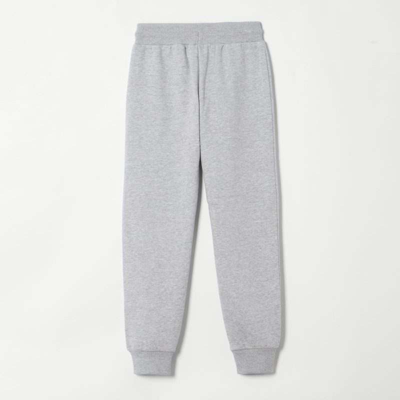 Joggers de niños Stasere 2