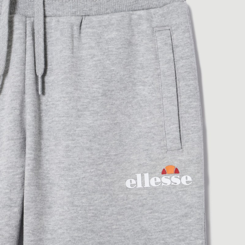 Calça de Moletom Stasere 2 para Menino