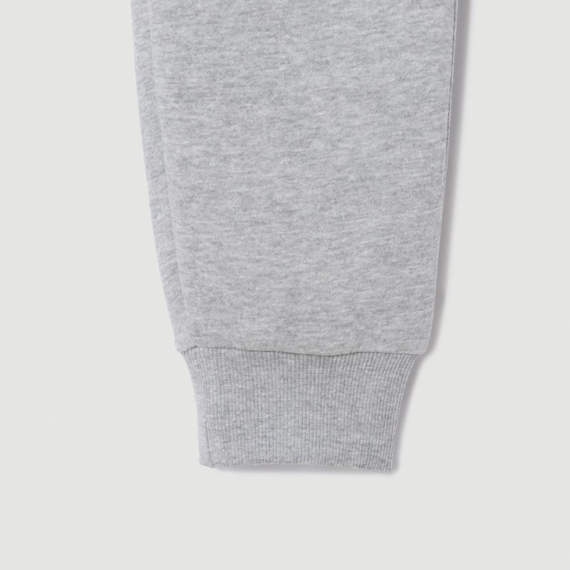 Calça de Moletom Stasere 2 para Menino