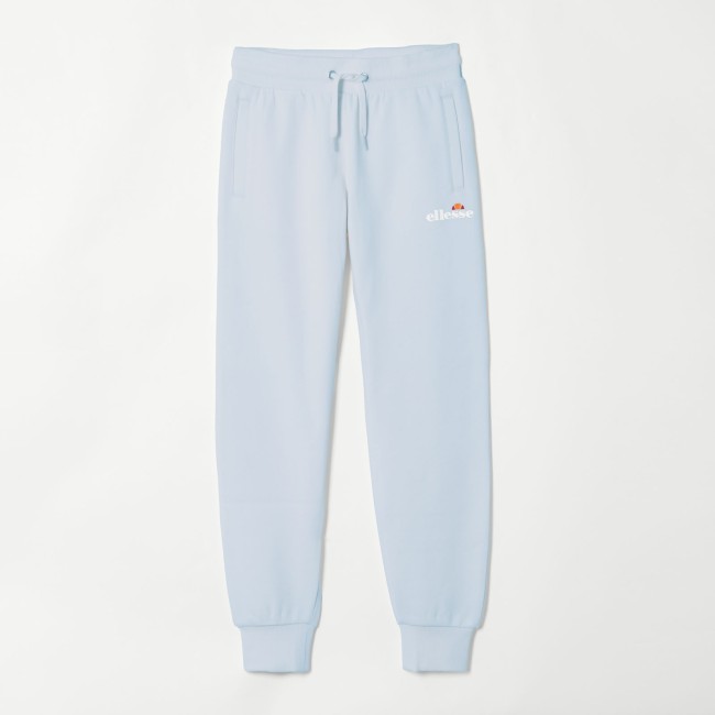 Joggers de niños Stasere 2...