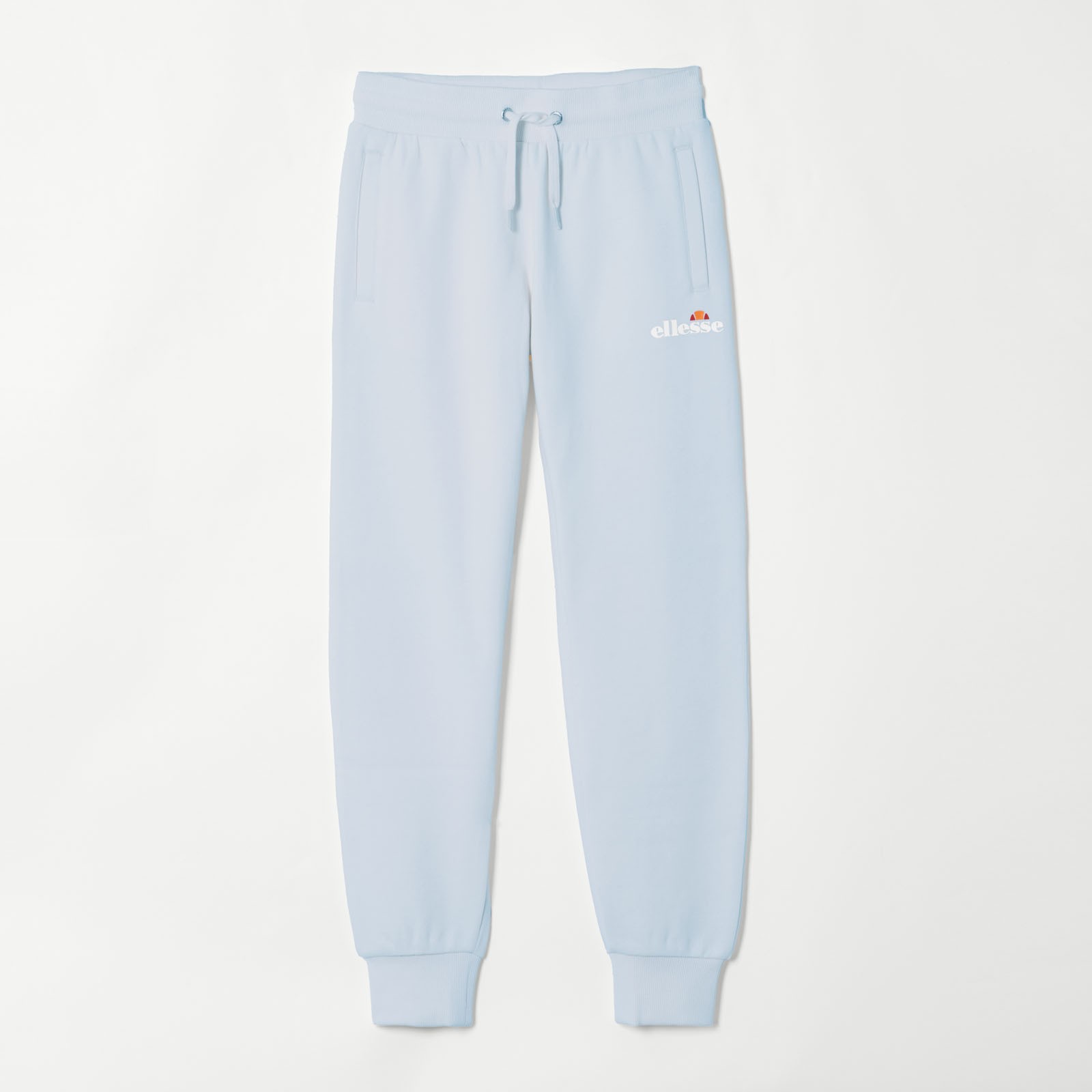 Stasere 2 Jnr Jog Pant