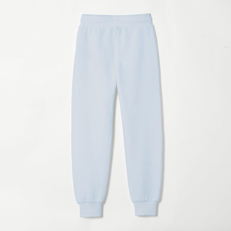 Joggers de niños Stasere 2