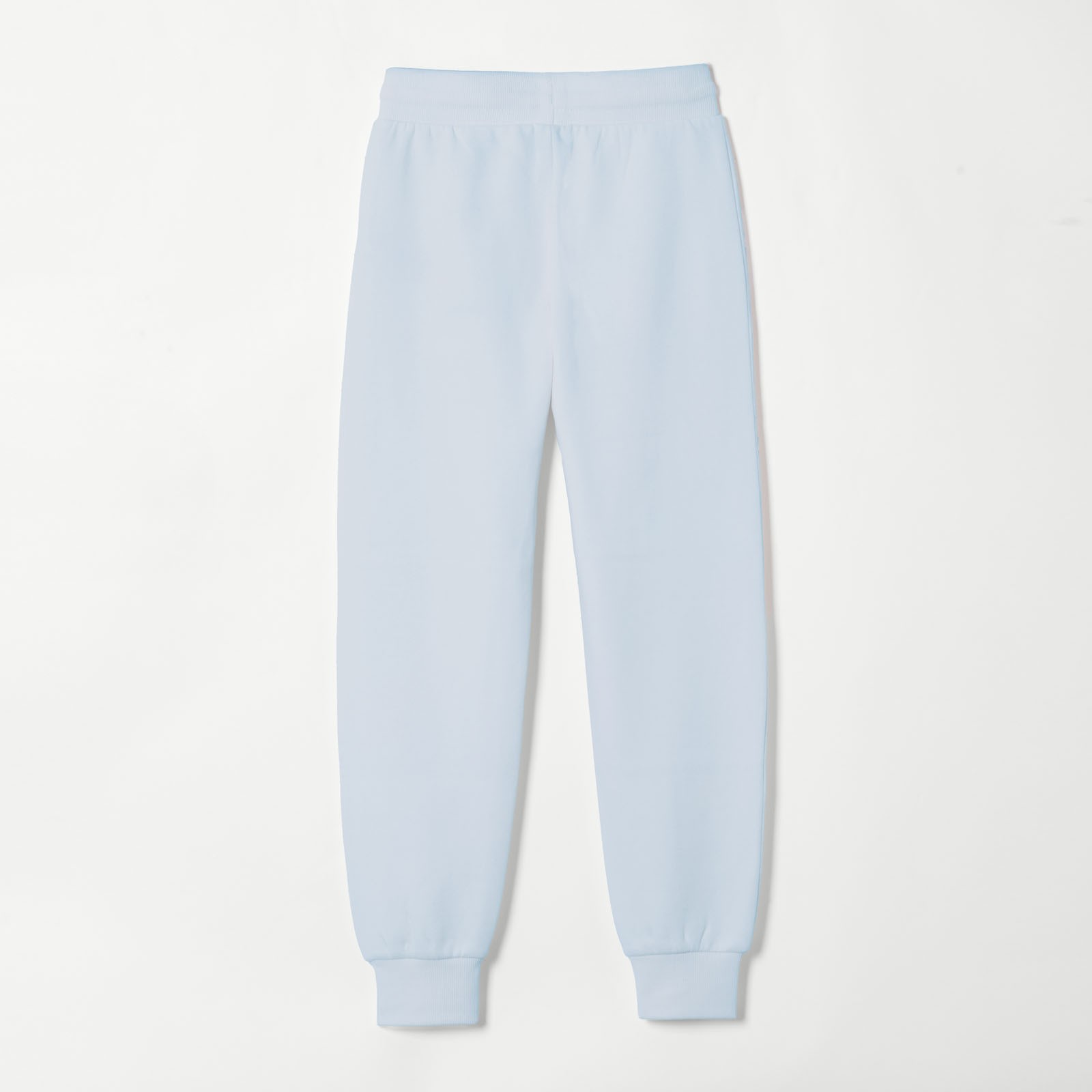 Calça de Moletom Stasere 2 para Menino