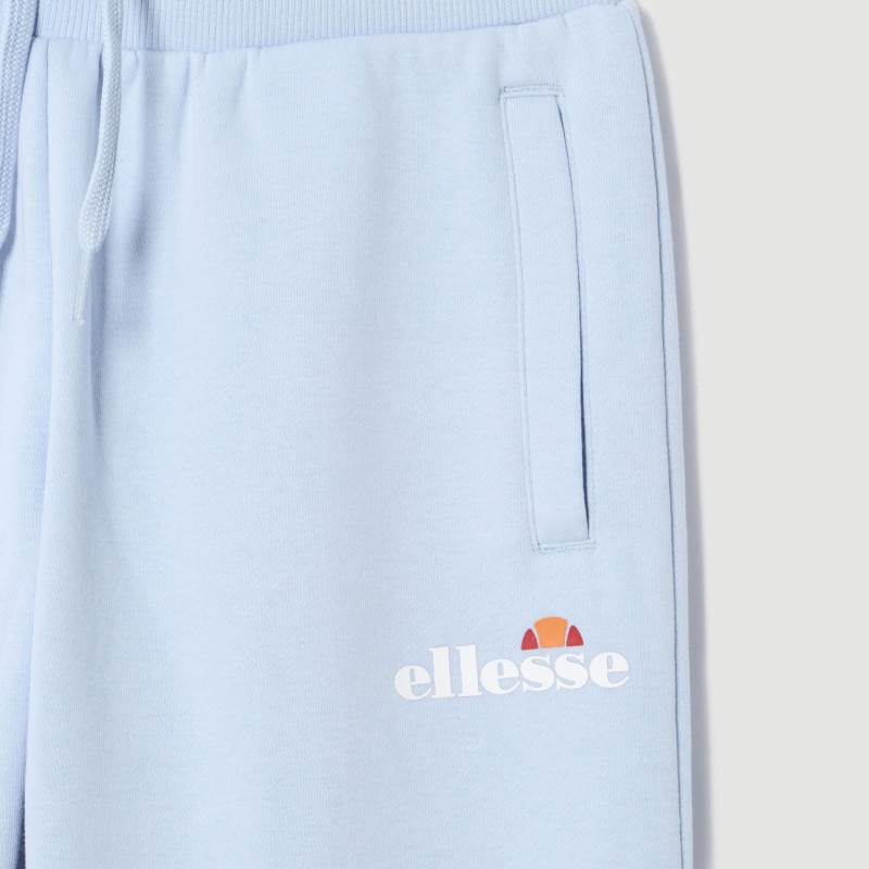 Calça de Moletom Stasere 2 para Menino