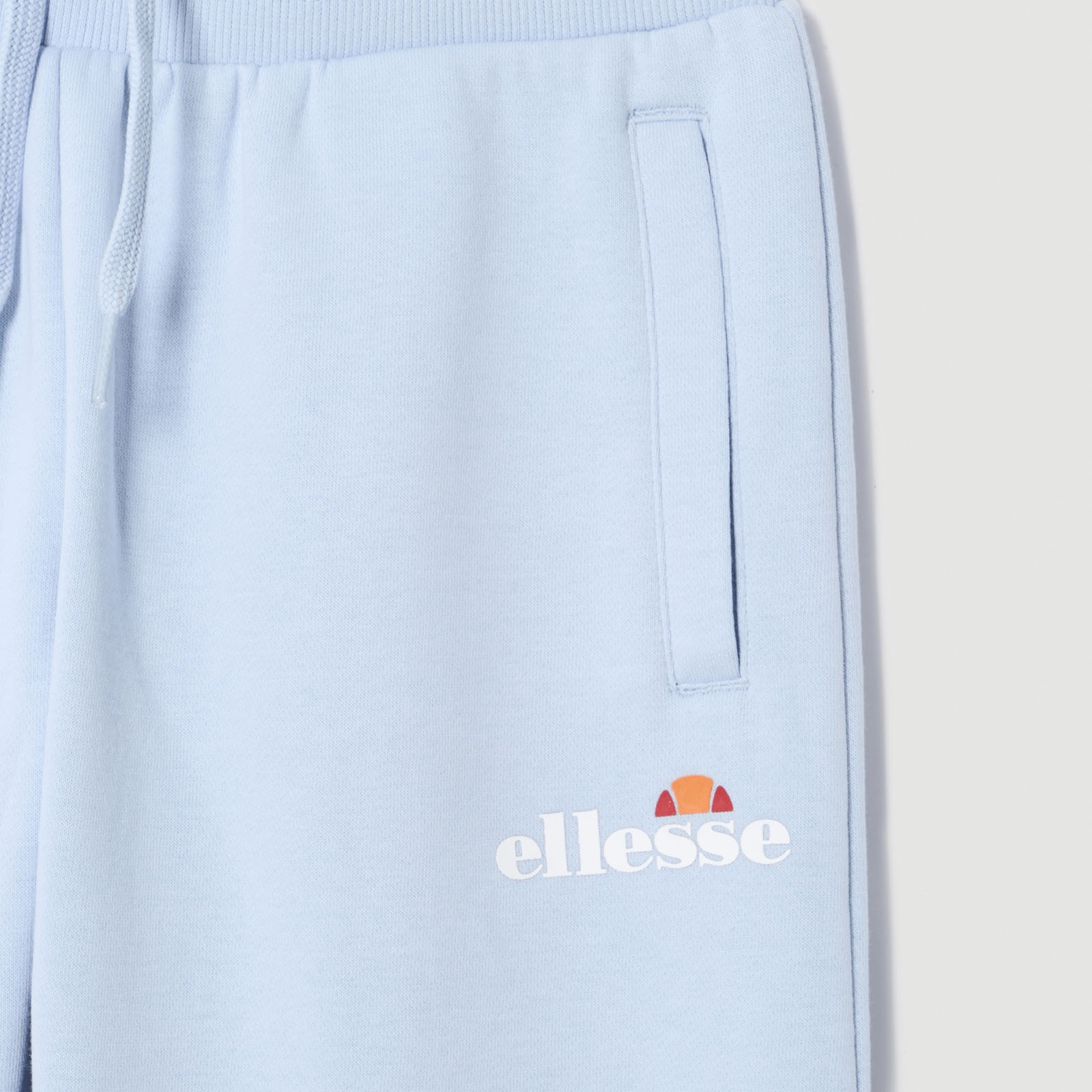 Stasere 2 Jnr Jog Pant