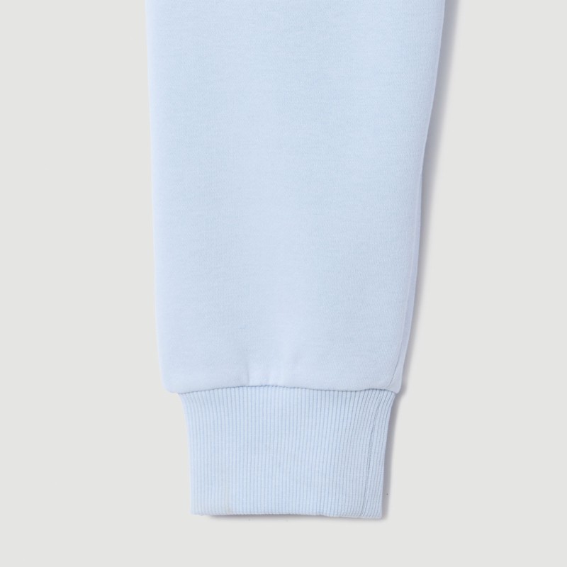 Calça de Moletom Stasere 2 para Menino