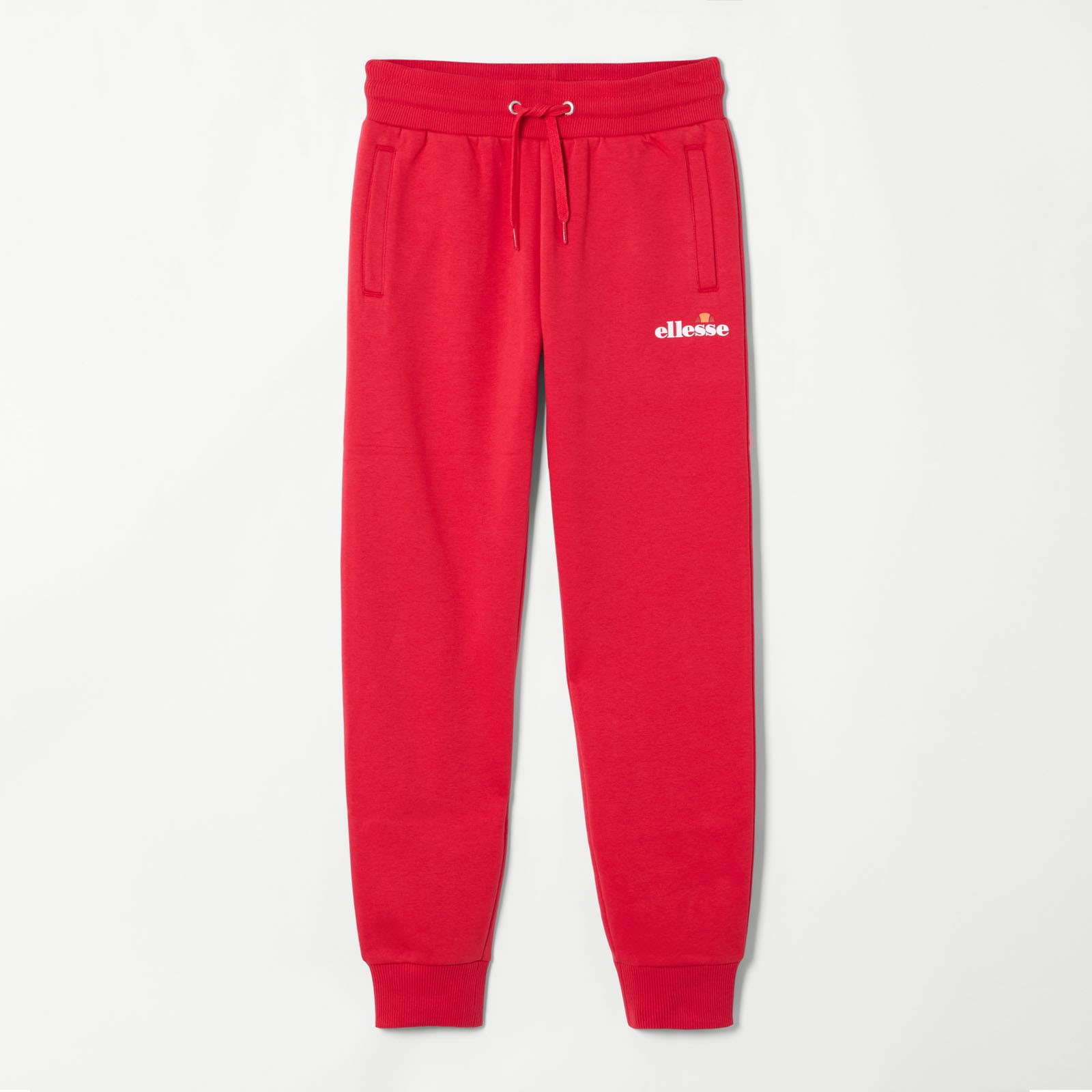 Pantalón jogger Stasere 2 niño