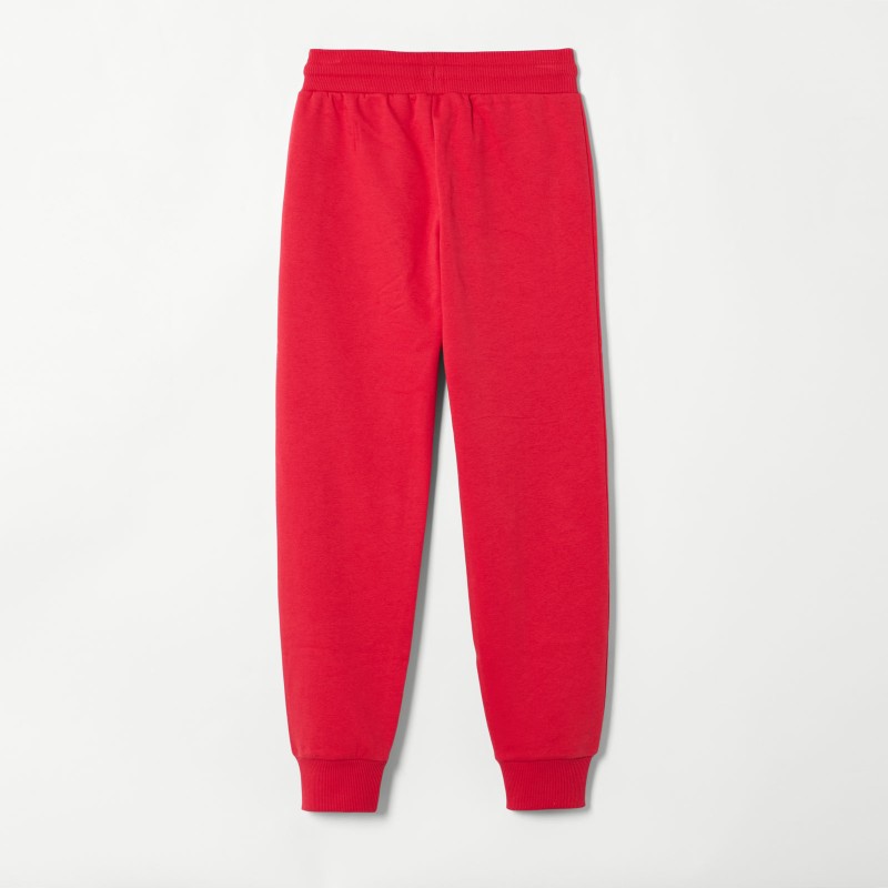 Calça de Moletom Stasere 2 para Menino