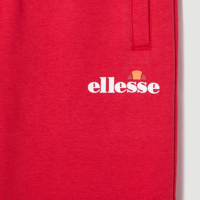 Calça de Moletom Stasere 2 para Menino