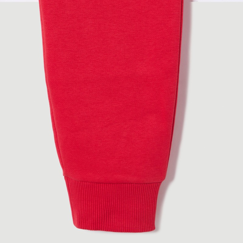 Calça de Moletom Stasere 2 para Menino