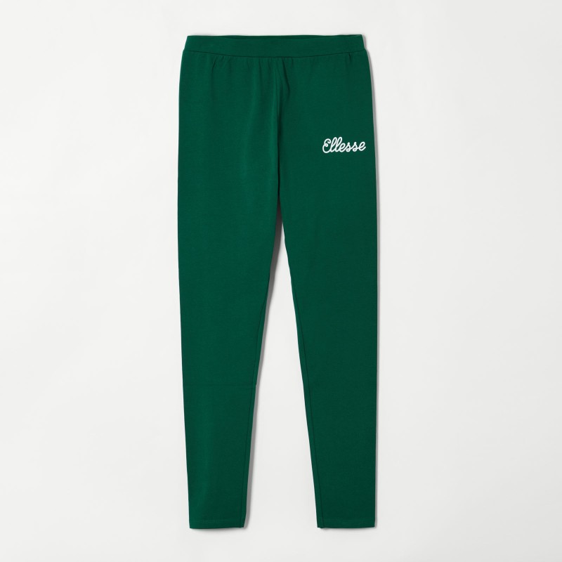 T/shirt Saletta para menino